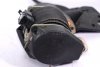 AIRBAG PODUSZKA SENSOR PASY CHRYSLER NEON II 00